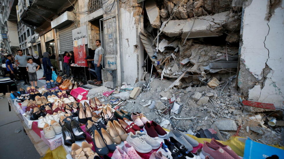 صورة تعبيرية