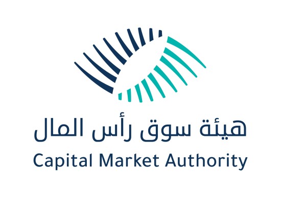 هيئة سوق رأس المال...