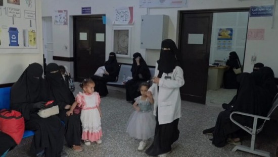 أخطر بقاع العالم...