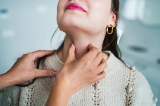 كيف تتجنبين 