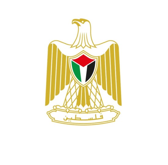 وزارة التنمية الاجتماعية...