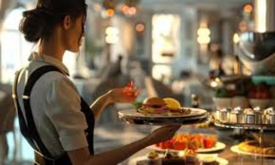 مصر تعلن قائمة بحظر...