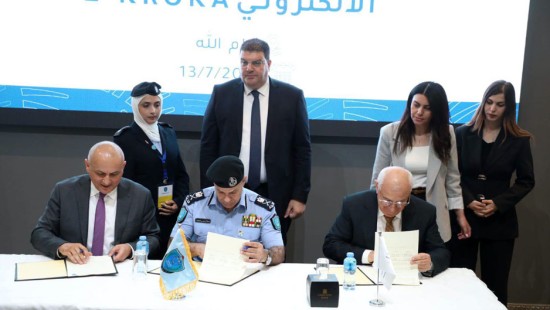 العقيد أمجد عبد الحق:...