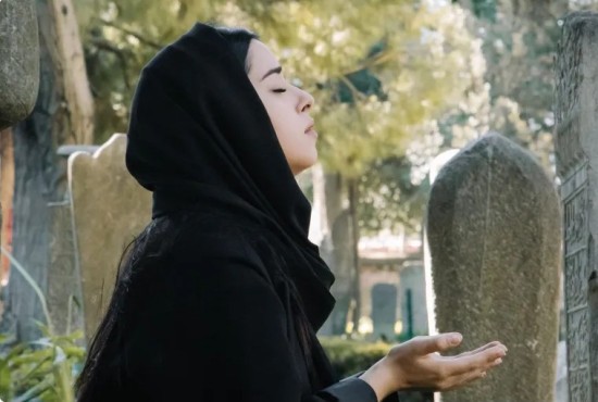 كيف تتغير حياة المرأة...