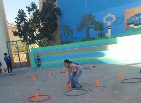 وزارة التربية والتعليم:...
