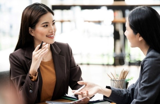 دراسة كورية: تصور...