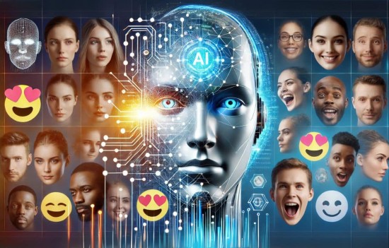 خبير أمن معلومات...