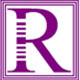 Radio Vybe