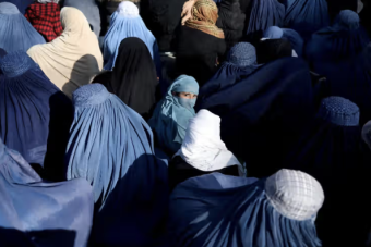 الأمم المتحدة: نصف...