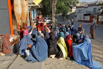 الأمم المتحدة: خفض...