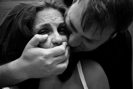 القانون التونسي لا يعترف بالاغتصاب الزوجي كجريمة 