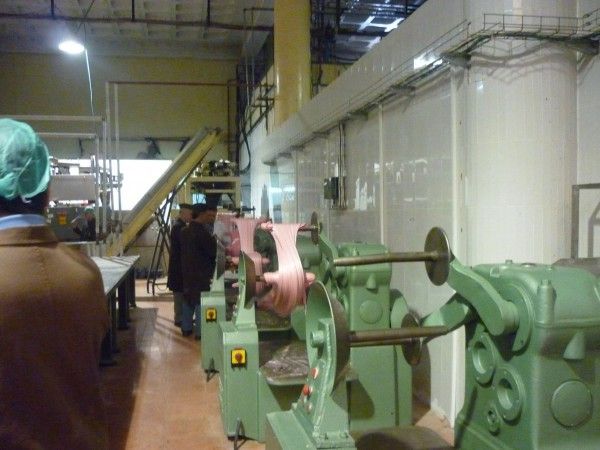 وزارة الاقتصاد ترخص 124 شركة و10 مصانع خلال أيلول الماضي