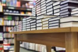 مكتبة بلدية البيرة تختتم سلسلة من الفعاليات الثقافية
