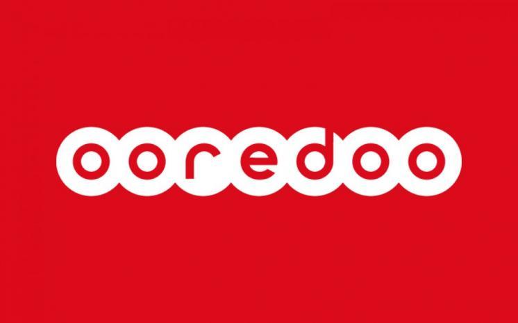 Ooredoo تقدم رعاية للحاضنة الفلسطينية لتكنولوجيا المعلومات والاتصالات "بيكتي"
