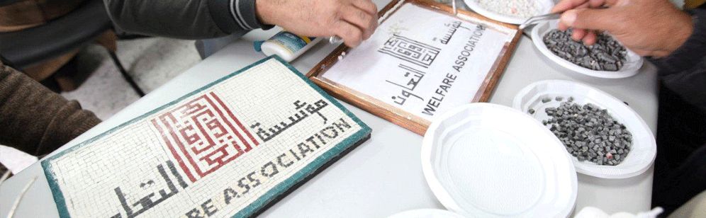 مؤسسة التعاون خلية نحل باتفاقيات لدعم الرياديين الشباب