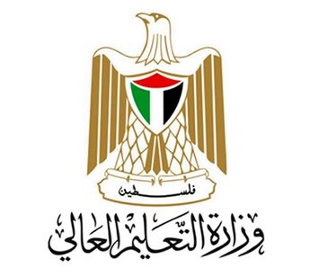 صيدم:  التربية تتخذ العقوبات تجاه رياض الأطفال بعد إصابة طفلة