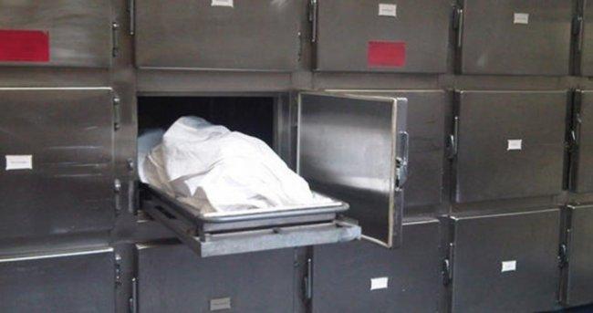 وفاة طفل جراء العبث بجرار زراعي بمحافظة طولكرم
