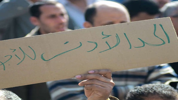 الطب المخبري: نلتزم بالحد الأدنى للأجور في القطاع الخاص
