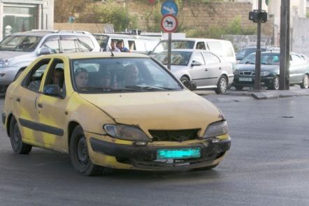 رشاوى الموظف العام جريمة جنحية بثلاث سنوات سجن