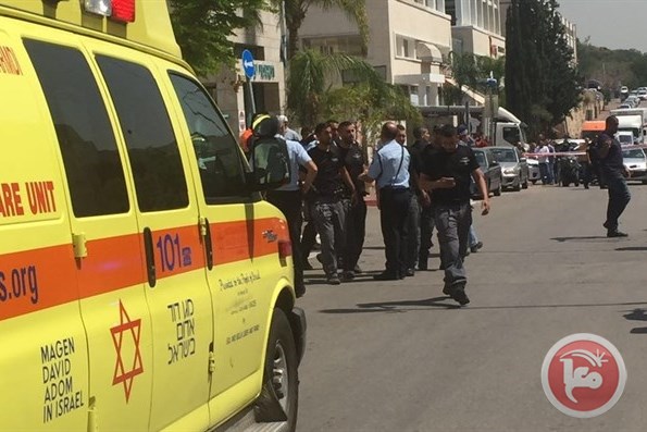 شرطة سلفيت تقبض على شخص مطلوب منذ 3 سنوات

