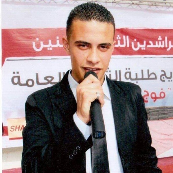 استشهاد السدر برصاص مستوطنة وجنود الاحتلال