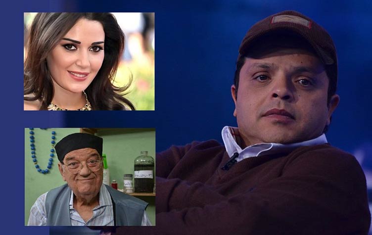 السورية سيرين حمشو تنال براءة اختراع عالمية في مجال الطاقة المتجددة