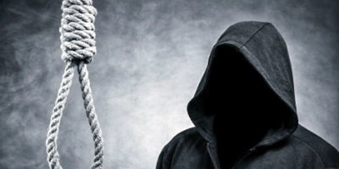 النيابة تفتح تحقيقا للكشف عن ملابسات العثور على جثة شاب جنوب جنين
