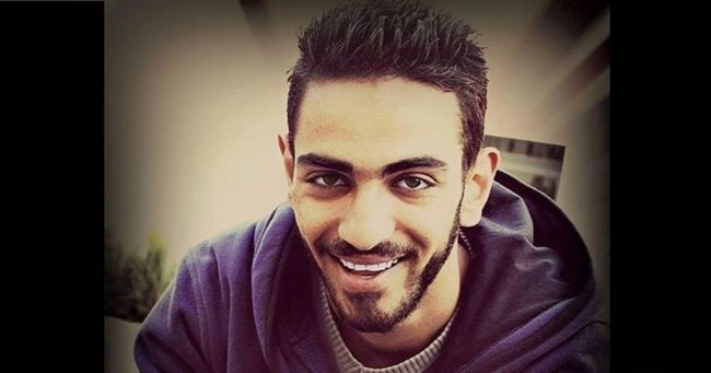 شهيد في قلنديا وإصابة 15 خلال مواجهات مع الاحتلال