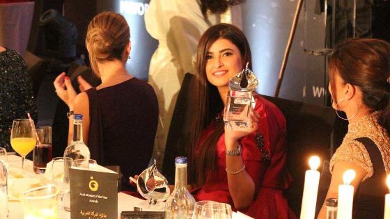 انطلاق فعاليات مؤتمر المرأة العربية في الأجندة التنموية 2015 – 2030