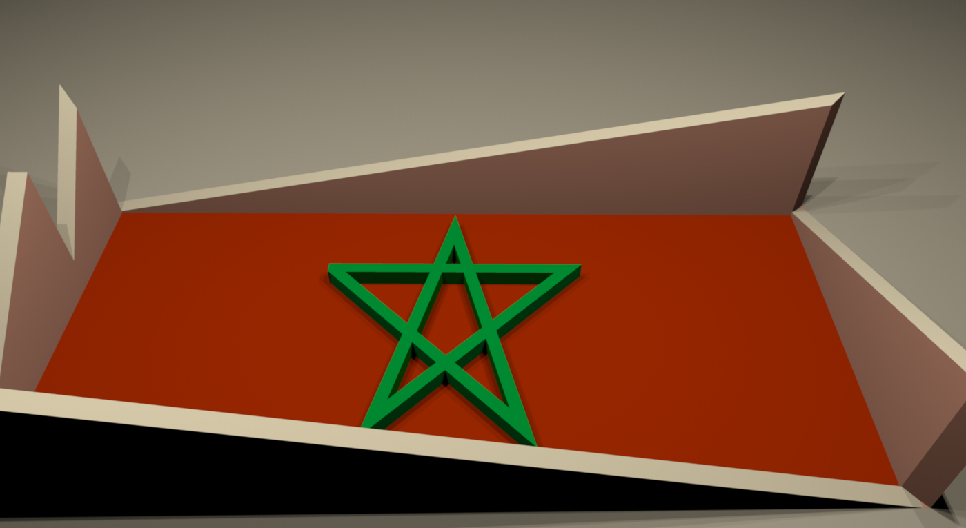 المرشحات المغربيات يحصلن على ضعفي عدد المقاعد في البلديات مقارنة بآخر انتخابات
