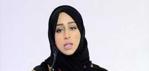 غادة درويش: مشاركة المرأة في التحكيم التجاري ضعيفة