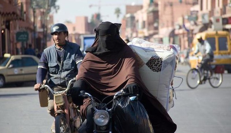 عقود عمل جديدة لاستيعاب 400 كادر طبي في غزة