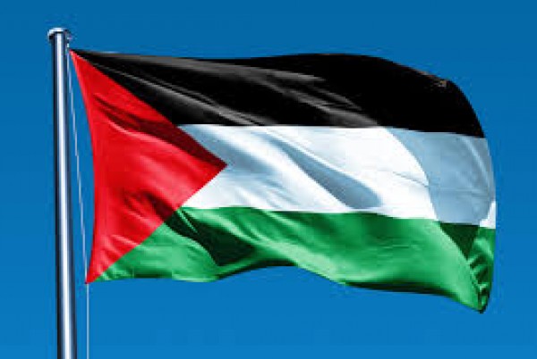 فلسطين تشارك في المنتدى العالمي للهجرة والتنمية في اسطنبول