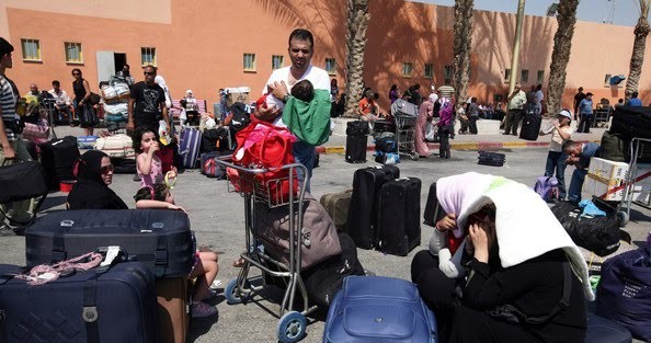 إلغاء محطة عبده للمسافرين

