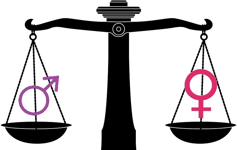 الجكومة تطالب بتطبيق قانون الحد الأدونى للأجور للنساء