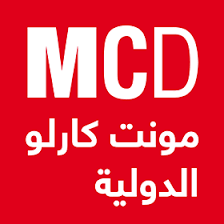 مونت كارلو تبث من الأراضي الفلسطينية للمرة الأولى

