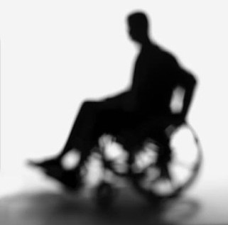 الشرطة تحرر شخصا من ذوي الإعاقة محتجزا في حظيرة أغنام 