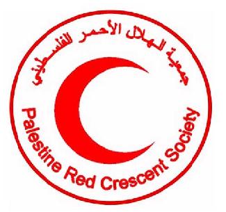 عشرات البلاغات الكاذبة الواردة للهلال الأحمر خلال المنخفض
