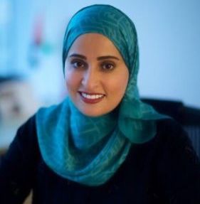 الإمارات تحتضن أول وزيرة للسعادة في العالم وأصغر وزيرة للشباب 