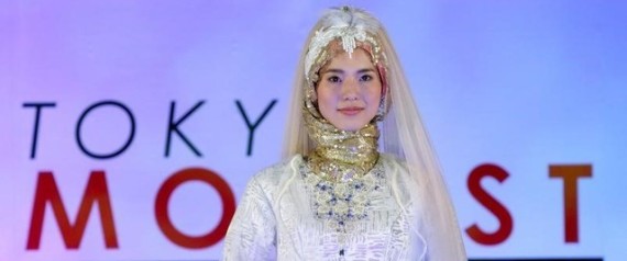 فيلم ياباني يفتتح مهرجان القاهرة الدولي لسينما المرأة
