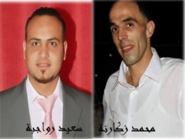محامية تونسية تنال الجائزة الأولى لأحسن مرافعة في باريس