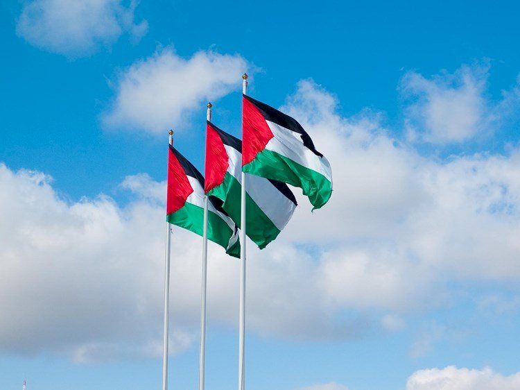 مجلس تنسيق العمل الاهلي:تعزيز الدور وبناء شراكات وطنية ومجتمعية بين مختلف الاطراف لمواجهة التحديات الراهنة 

