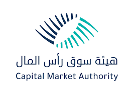 هيئة سوق رأس المال تصدر تعليمات حوكمة الشركات المدرجة لتعزيز الثقة وتحقيق الاستدامة الاقتصادية

