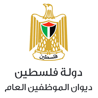 صوت| الخبير الاقتصادي أيهم أبو غوش.. يوضح  تفاصيل تعميم الحكومة حول مراجعة بند المواصلات للموظفين الحكوميين 