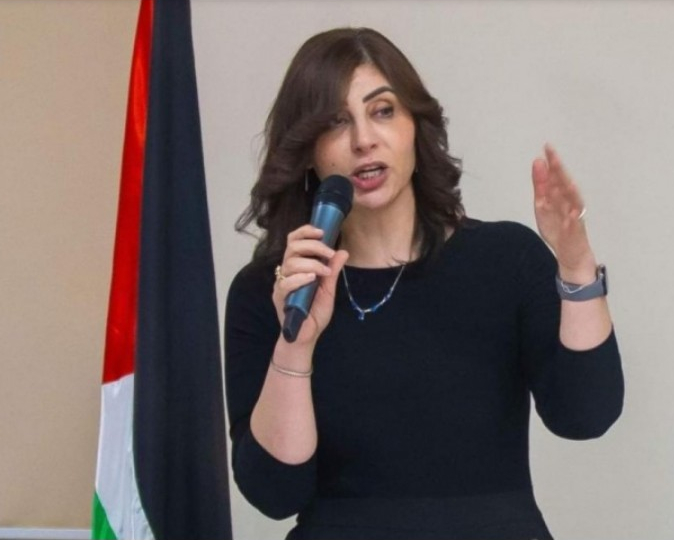 من دعم الاحتلال إلى محاصرته… أوروبا تغيّر قواعد اللعبة
