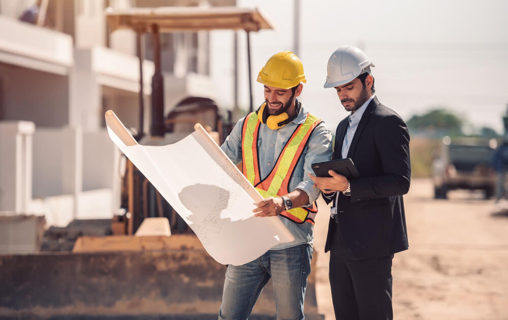 الإحصاء: الهندسة المعمارية والبناء أعلى معدل بطالة بين الذكور والفنون أعلى معدل بطالة بين الإناث

