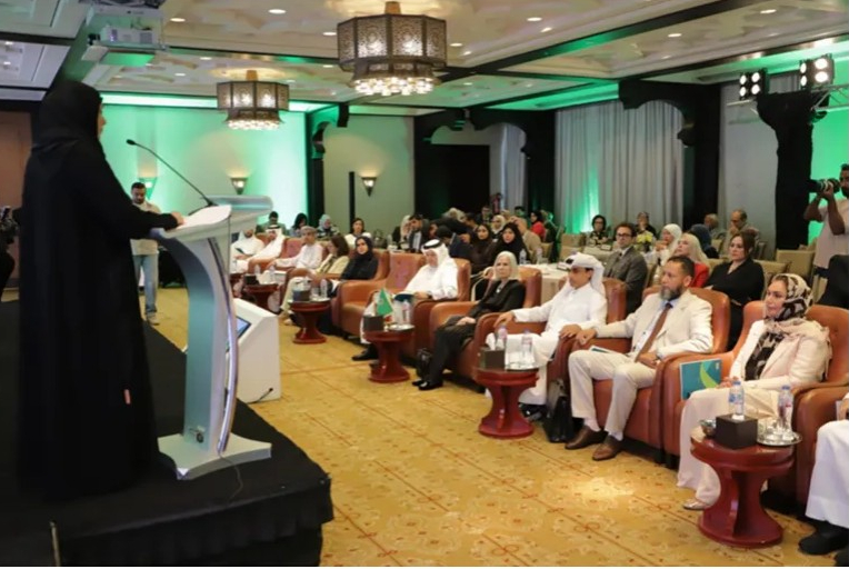 الخيانة والعناد.. تقرير يرصد أسباب الطلاق في السنوات الخمس الأولى من الزواج بالعالم العربي
