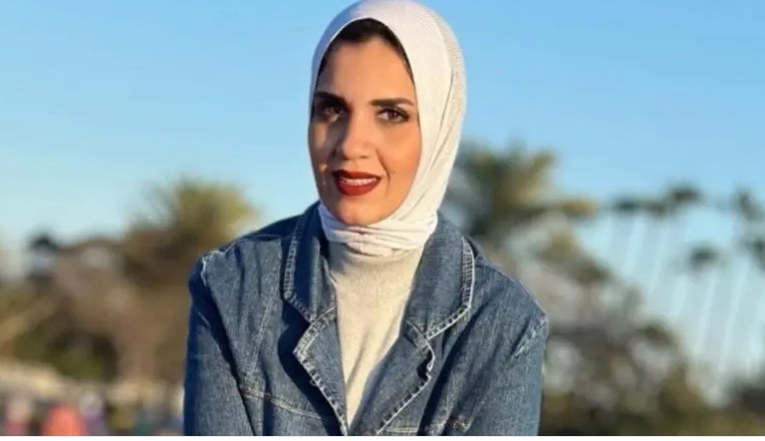 واقعة هزت الإسكندرية.. مقتل لاعبة جودو مصرية برصاص زوجها

