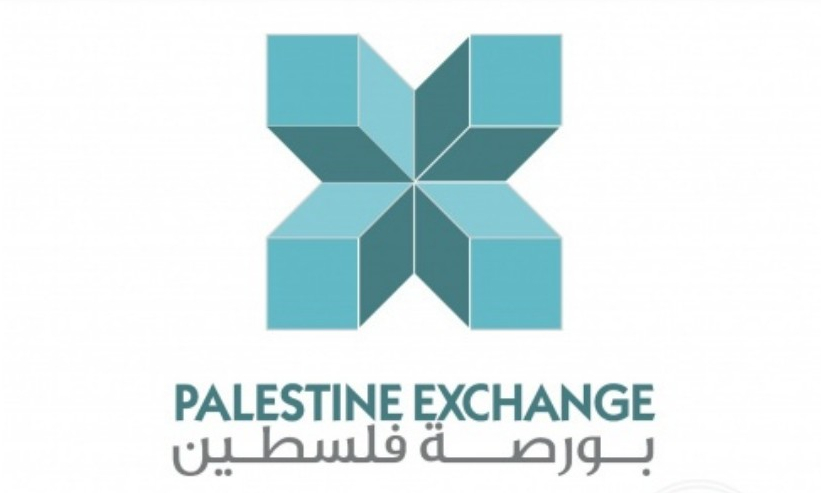 بورصة فلسطين : الشركات المُدرجة تحقق أرباحاً صافية قرابة 145 مليون دولار بارتفاع نسبته 93% في النصف الأول من 2025