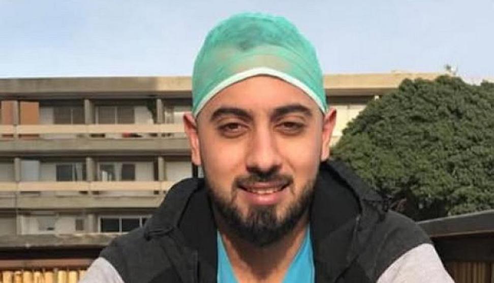 170  ضحية منذ مطلع العام: مقتل ممرض في الجليل في رابع جريمة قتل خلال 24 ساعة
